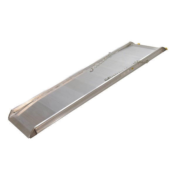 Vestil AWR-28-7B Aluminum Walk Ramp