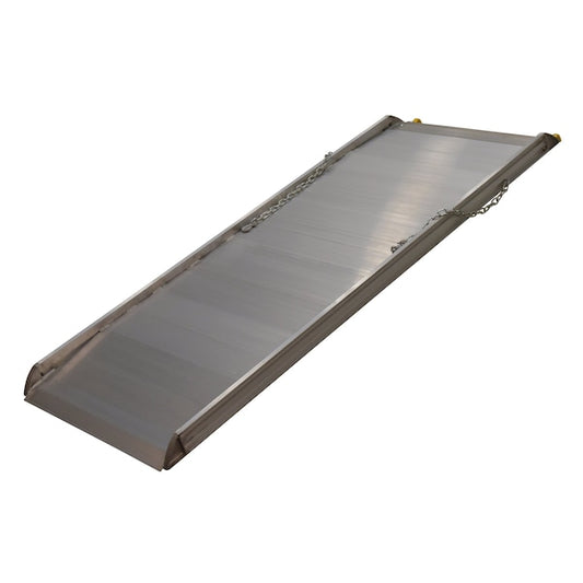 Vestil AWR-38-9B Aluminum Walk Ramp