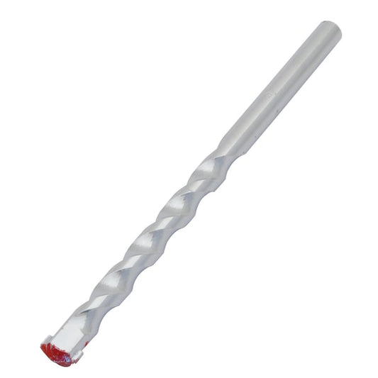 Vestil BIT-3/8 CONCRETE MASONRY BIT 3/8 IN DIAMETER
