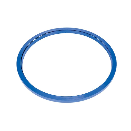 Vestil CA-40-6 Manual Carousel, 6000 lb. Capacity, 40"