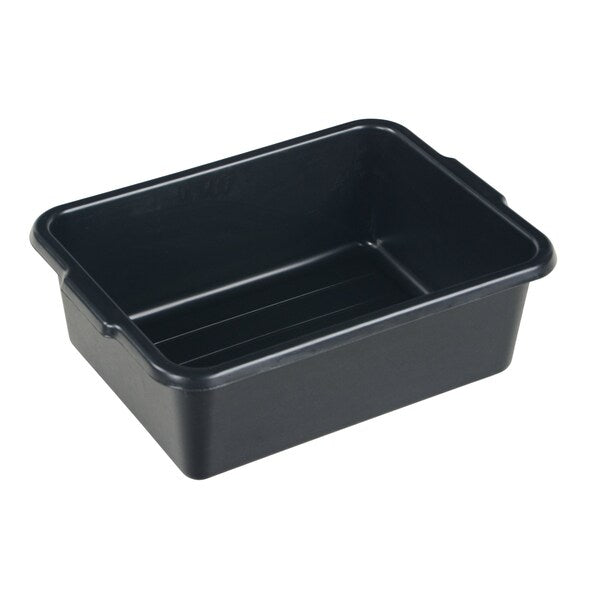 Vestil CSC-UB COMMERCIAL CART - UTILITY BOX