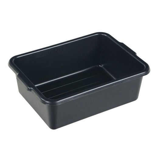 Vestil CSC-UB COMMERCIAL CART - UTILITY BOX