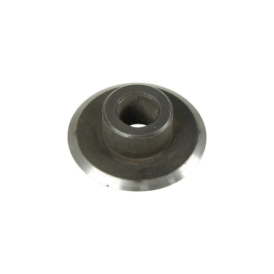 Vestil D-HEAD-B Deheader Replacement Blade Gold
