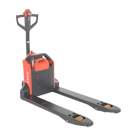 Vestil EPT-2745-33 PALLET TRUCK 27X45 3300#