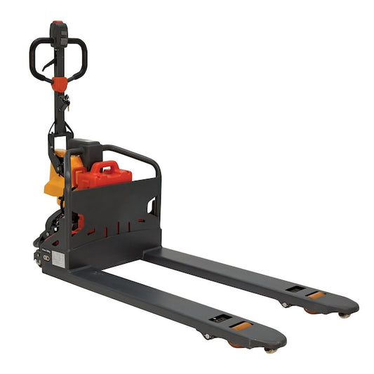 Vestil EPT-2748-26 ELECTRIC PALLET TRUCK 2.6K 27X48