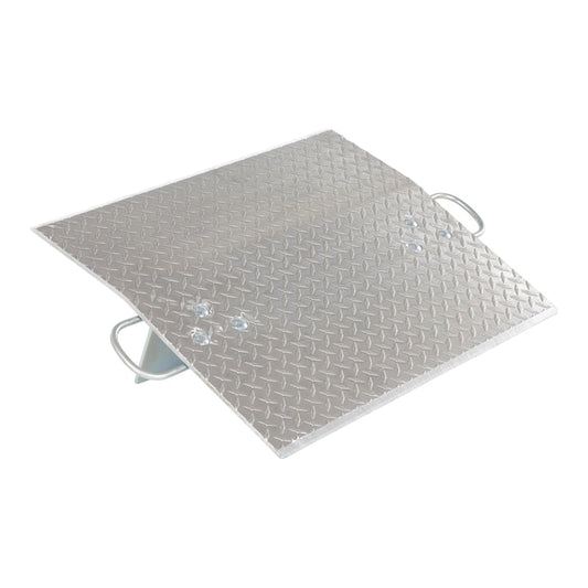 Vestil E-3024 Dock Board