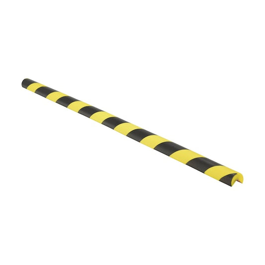 Vestil FEG-E FOAM EDGE GUARD 3/4 X 3/4 SLOT