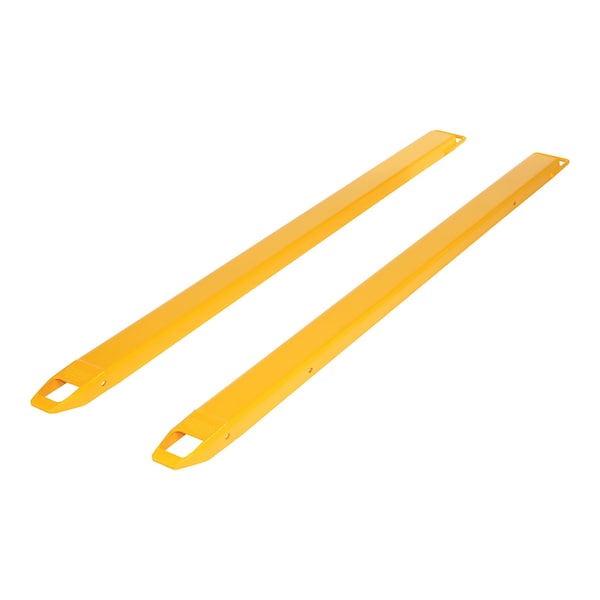 Vestil FE-4-90 Fork Extensions