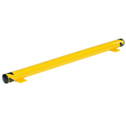 Vestil FSBOL-62 Floor Stop Bollard Steel 62" Length