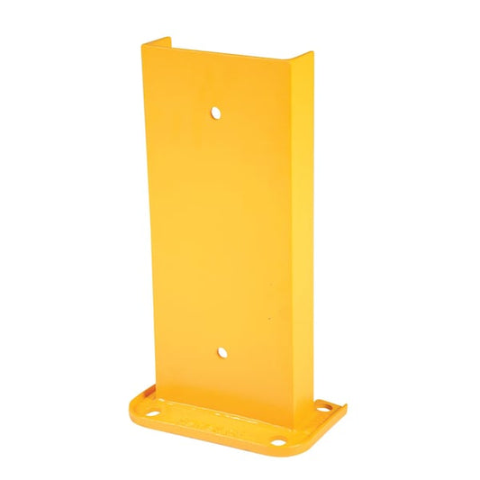 Vestil G8-18 Structural Rack Guard
