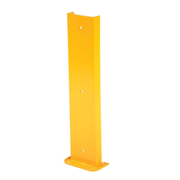 Vestil G8-36 Structural Rack Guard