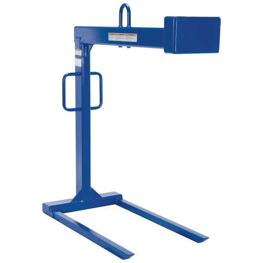 Vestil HDP-2-42 Pallet Lifter
