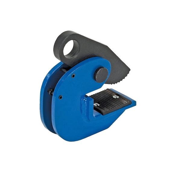 Vestil HPC-20 Horizontal Plate Clamp