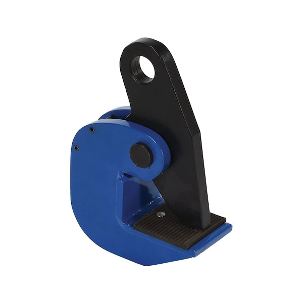 Vestil HPC-80 Horizontal Plate Clamp
