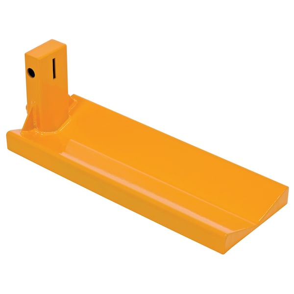 Vestil HYDC-VFRK HEFTI-LIFT ATTACHMENT V-SHAPE FORK