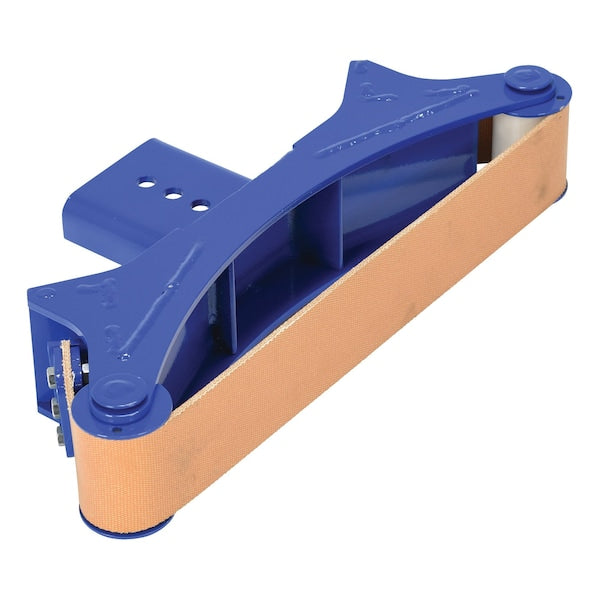 Vestil LDS-B1 LIFTING DRUM SADDLE BELT STYLE