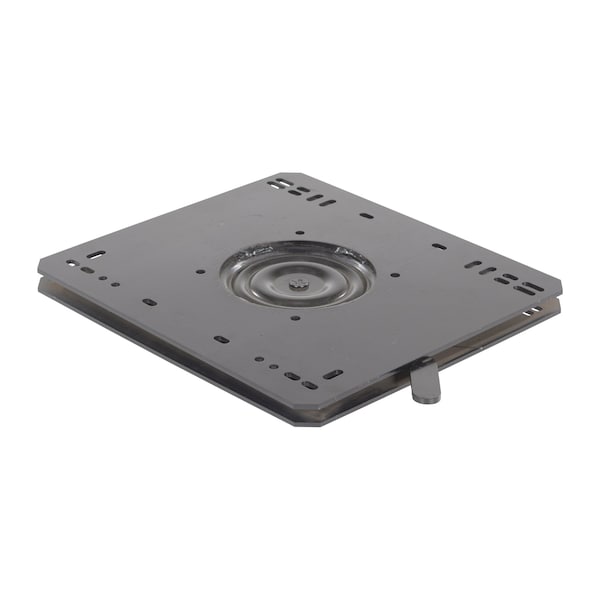 Vestil LTS-ET TRUCK SEAT OPTION - SWIVEL PLATFORM