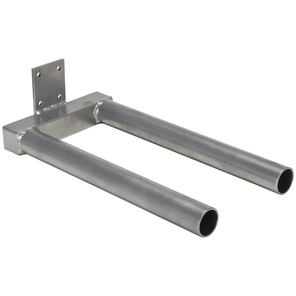 Vestil MWP-DSPIN WORK POSITIONER OPTIONAL DOUBLE SPINDLE