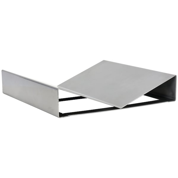 Vestil MWP-VBLK WORK POSITIONER OPTIONAL V BLOCK