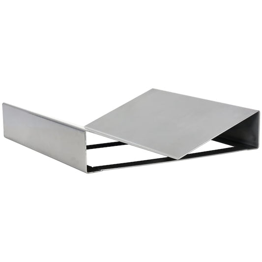 Vestil MWP-VBLK WORK POSITIONER OPTIONAL V BLOCK