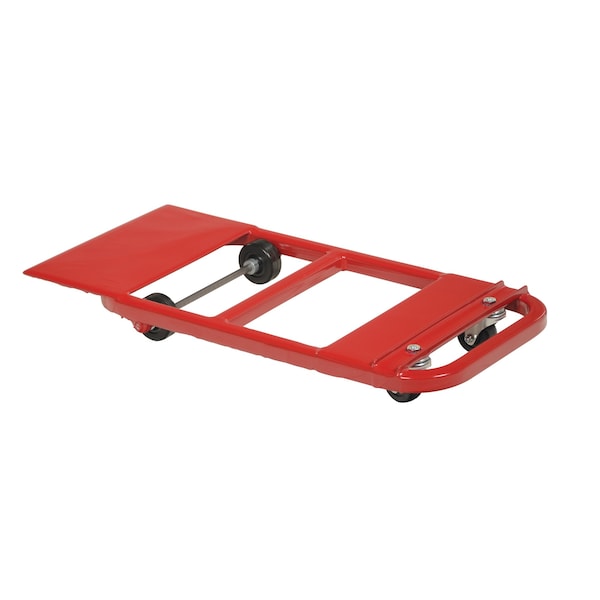 Vestil NPL-21 Nose Plate Dolly