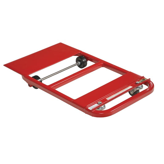 Vestil NPL-24 Nose Plate Dolly