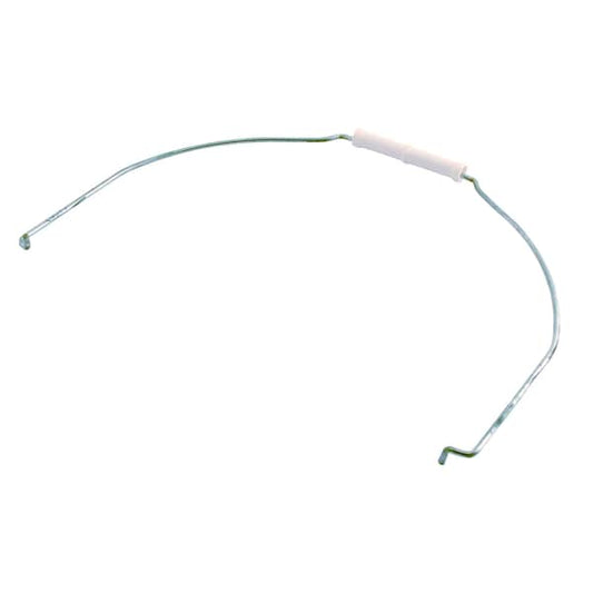 Vestil PAIL-HDL REPLACEMENT STEEL HANDLE FOR PAIL