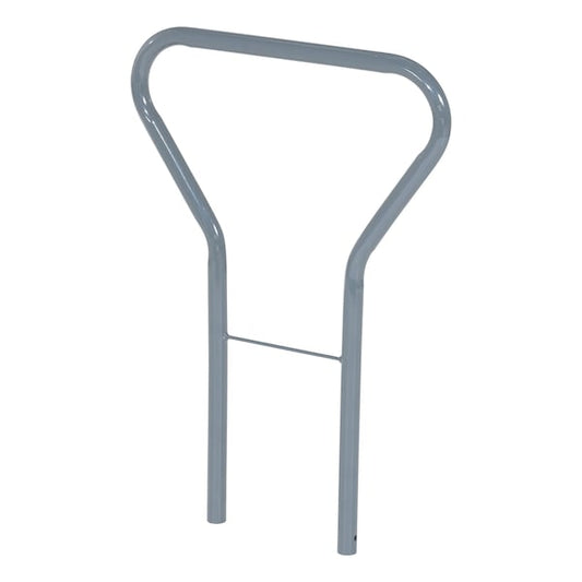 Vestil PCS-HDL INTERLOCKING PLASTIC DOLLY HANDLE OPTION