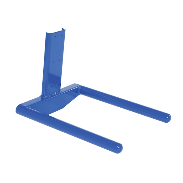 Vestil PEL-DS VERSATILE LIFT DOUBLE SPINDLE OPTION