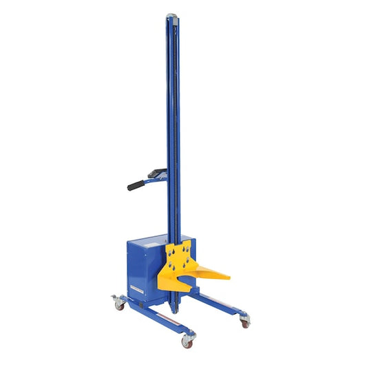 Vestil PEL-PL-5 PEL ATTACHMENT - PAIL LIFTER