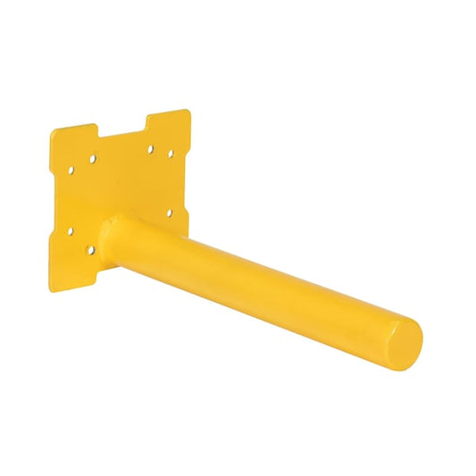 Vestil PEL-SPIN QUICK LIFT SINGLE SPINDLE ATTACHMENT