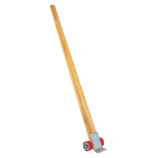 Vestil PLB-7 Wood Prylever Bar