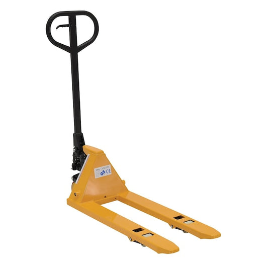 Vestil PM1-1532-MINI Mini Pallet Truck