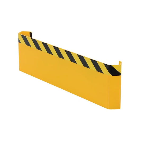 Vestil PREG-42 Pallet Rack Endguard
