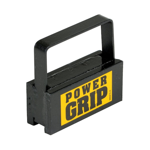 Vestil ROTO-25 Magnetic Easy Lift Working, Cap. 50 lb.