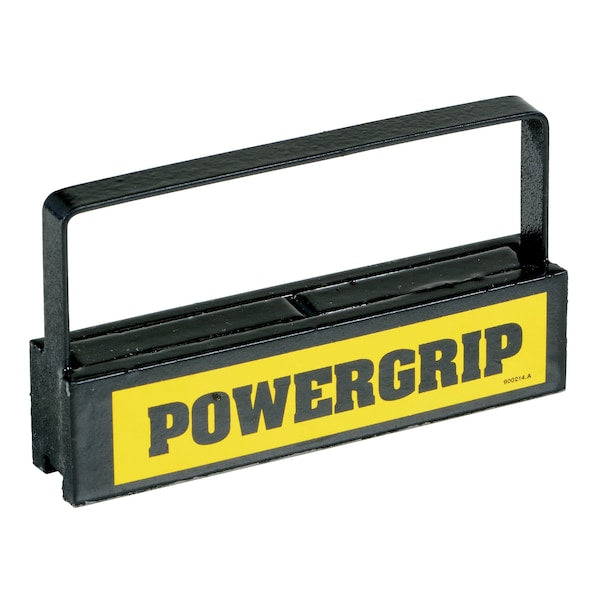 Vestil ROTO-50 Magnetic Easy Lift Working, Cap. 51 lb.