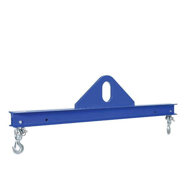 Vestil SBM-10-4 Economy Spreader Beam