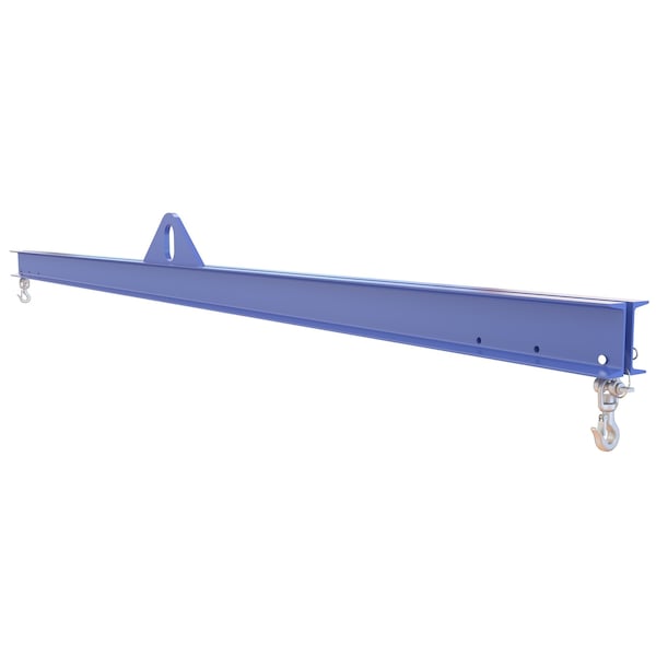 Vestil SBM-20-12 Economy Spreader Beam