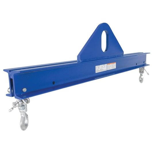 Vestil SBM-40-4 Economy Spreader Beam