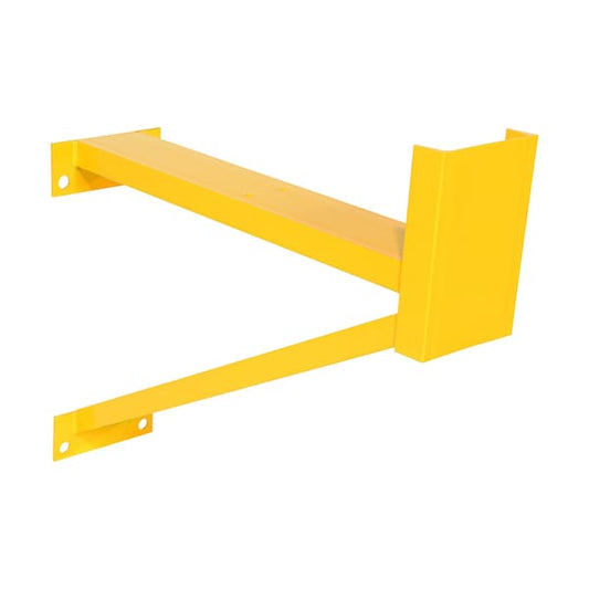 Vestil SGP-36 Dock Shelter Guard Post 36"