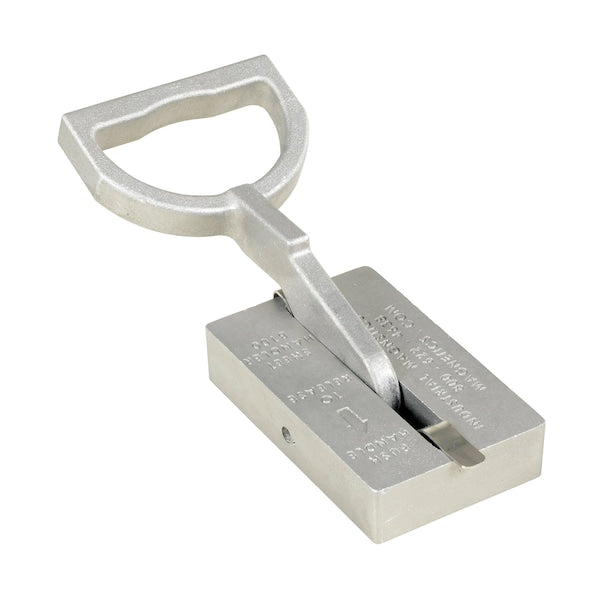 Vestil SHEET-50 Sheet Handler, 50 lb., Working Capacity