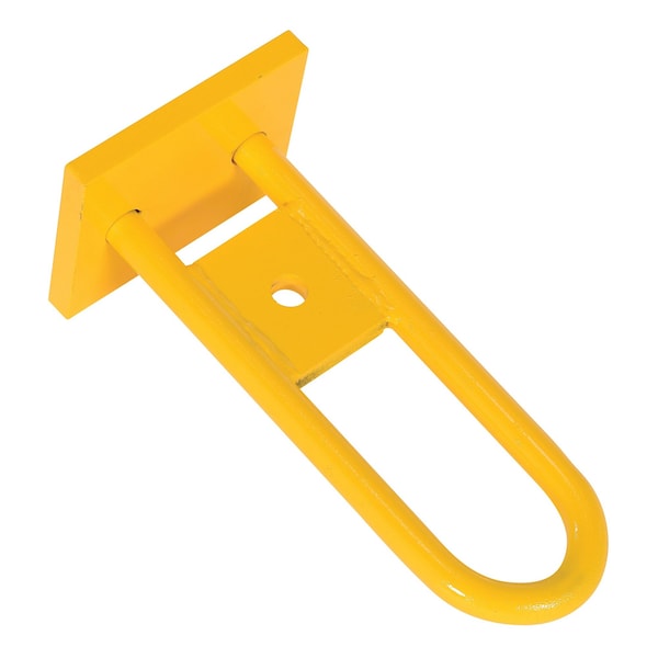 Vestil SM-LB-80 ADDITIONAL LOWER BAIL 6 X 7 X 15.75