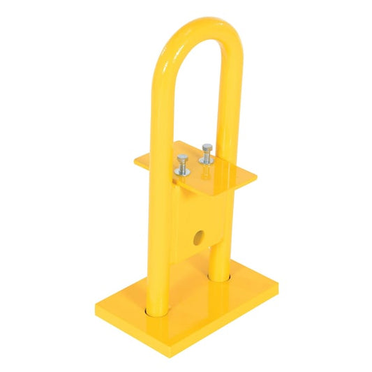 Vestil SM-UB-80 ADDITIONAL UPPER BAIL 6 X 9.25 X 17.5