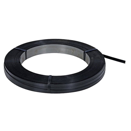 Vestil SS-34-HS STEEL STRAPPING 3/4 IN