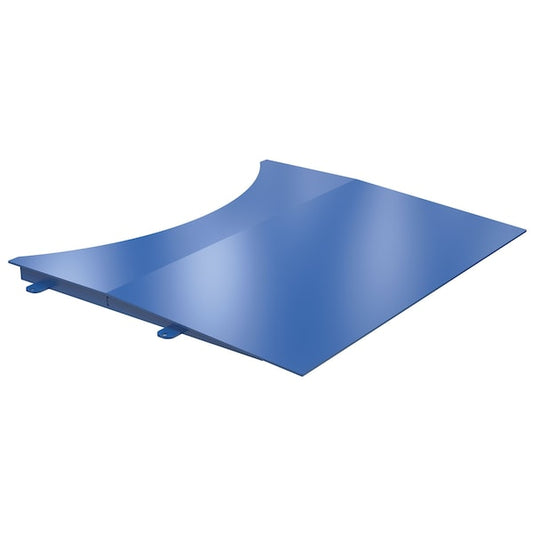 Vestil SWA-70-R-4848 APPROACH RAMP FOR SWA-70 ONLY