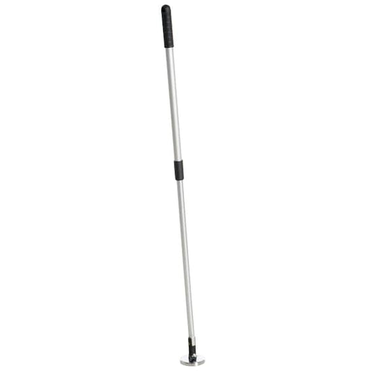 Vestil TAM-30 Telescoping Alum Magnetic Pick Up Tool