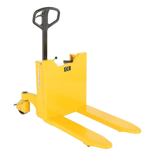 Vestil TM-22-M Manual Tilt Master, 2200 lb.