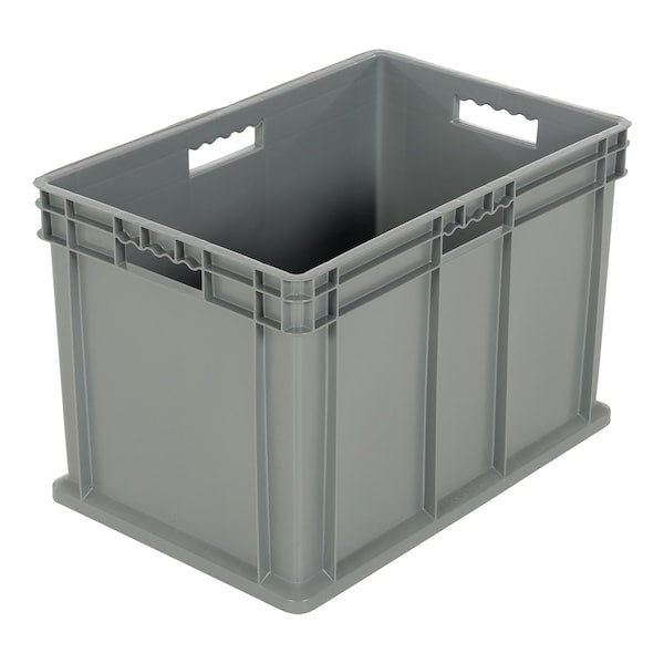 Vestil TSCT-LGB MULTI-TIER STACK CART - LARGE BIN