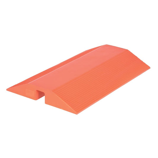 Vestil URTH-36 Urethane Hose & Cable Bridge