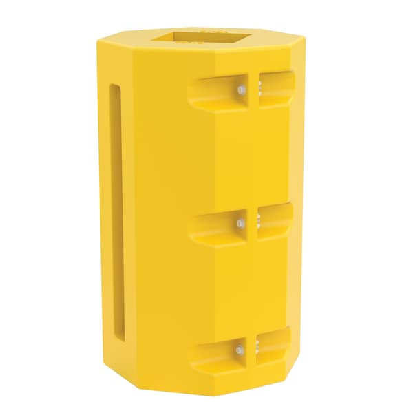 Vestil VB-10 Structural Column Guard